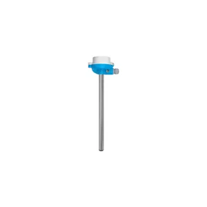 TAF16-11XLX031A0 | Endress+Hauser | Omnigrad S TAF16 High Temperature TC Thermometer