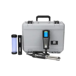 YSI TAL-PC Total Algae Package Kit