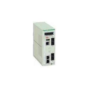 TCSESM043F2CS0 | Schneider Ethernet TCP/IP Managed Switch