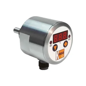 Kobold TDD Digital Temperature Switch