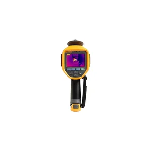 Fluke Ti480 Infrared Camera