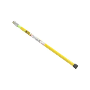Amprobe TIC 410A Hot Stick