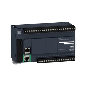 TM221CE40T | Schneider Electric | Logic Controller