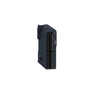 TM3AI8 | Schneider Electric | Analog Input Module