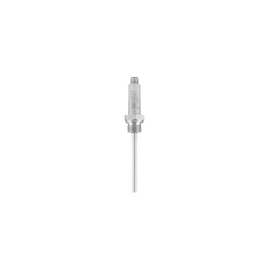 E+H Easytemp TMR31 Compact RTD Thermometer and Transmitter