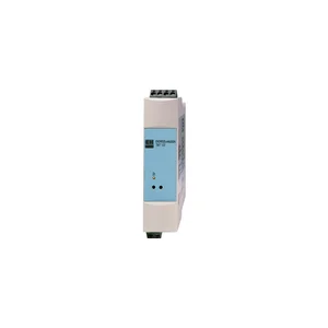 E+H iTEMP TMT122 Temperature Transmitter