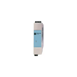 E+H iTEMP TMT128 Temperature Transmitter