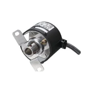 TRD-SH1024V | Koyo | Rotary Encoder (Incremental Type)