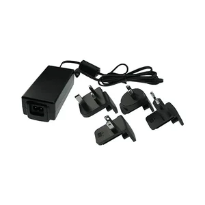 Emerson TREX-0003 Adapter
