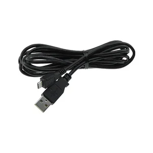 Emerson TREX-0004-0002 USB Cable