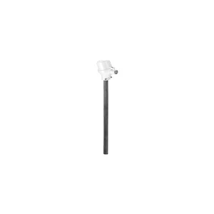 TSH210-Y0A2H11M2N4A13K1T1A6Y1 | ABB Straight Thermocouples SensyTemp