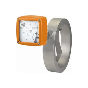 Kobold TSK Series Flap Flow Meter