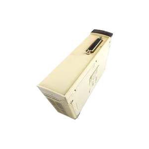 TSXAEY420 | Modicon Analog Input Module