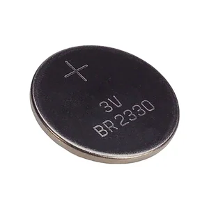 TSXBATM02 | Modicon Auxiliary Backup Battery