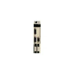 TSXCAY22C | Modicon Motion Control Modules