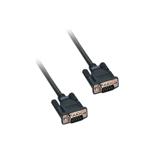 TSXCBY280KT | Modicon Daisy Chaining Bus X Cable for Racks