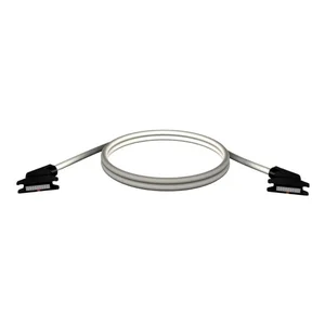 TSXCDP503 | Modicon Connecting Cable
