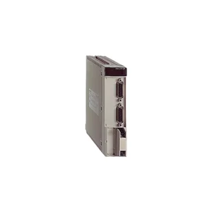TSXCTY2C | Modicon 2 Channels Measurement and Counter Modules