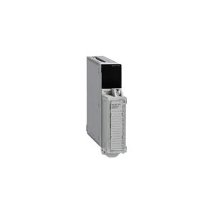 TSXDEY16A2 | Modicon Discrete Input Module