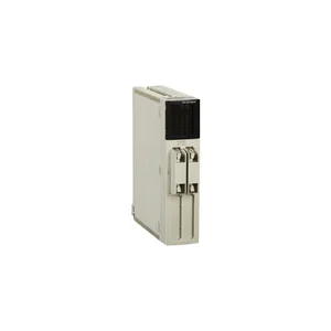 TSXDMY28FK | Modicon Discrete I/O Module