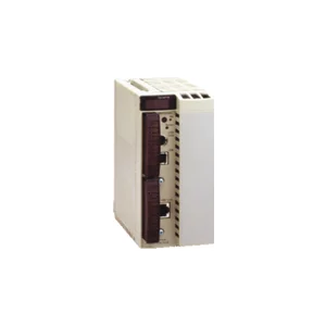 Modicon Unity Hot Standby Processor: TSXH5744M