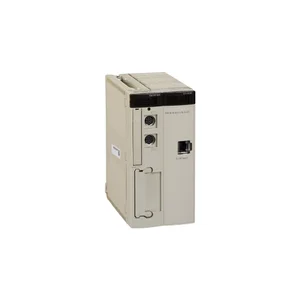 TSXP57304M | Modicon Unity Processor