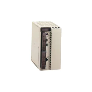TSX P57 554 | Schneider Electric | Processors