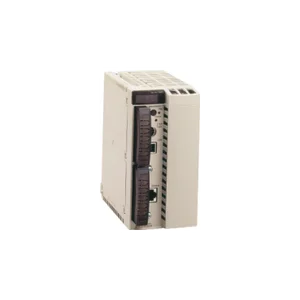 Modicon Unity Processor: TSXP575634M