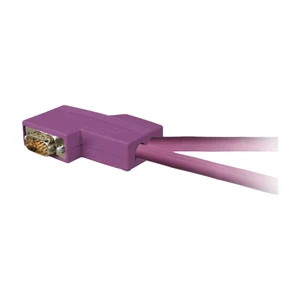 TSXPBSCA100 | Modicon Profibus DP Connecting Cable