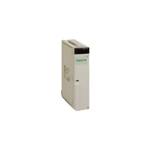 TSXPSY3610MC | Modicon Power Supply Module