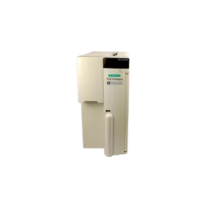 TSXPSY5520M | Modicon Power Supply Module - Discontinued