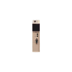 TSXSAY1000C | Modicon AS-Interface Master Module