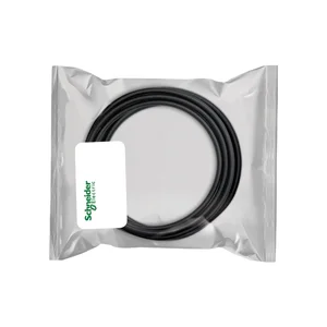 TSXSCPCU4030 | Modicon Cable for Isolated RS422/485 Tap Link