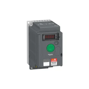 ATV310HU75N4E | Schneider Electric | Variable Speed Drive ATV310