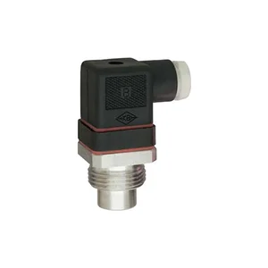 Kobold TWR Temperature Switch for Liquids