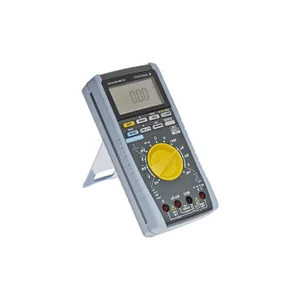 TY710 | Yokogawa | TY700 Handheld Digital Multimeters