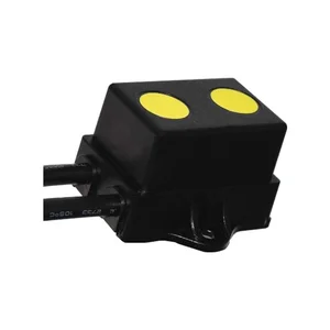 Telaire T3000 Series CO2 Sensor