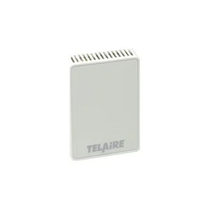 Telaire Ventostat Series CO2 Monitor