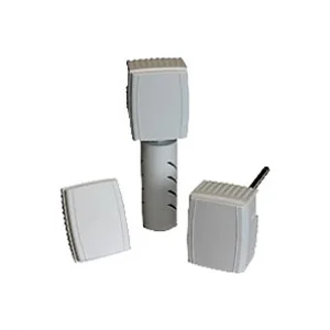 Telaire Humitrac XR Dew Point Transmitter