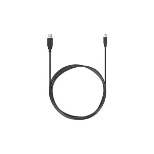 Testo USB cable