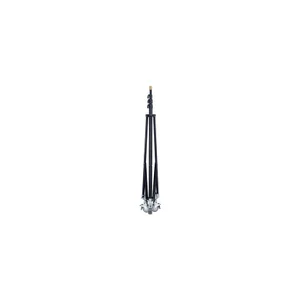 Testo 0554 4209 Tripod