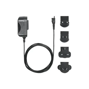 Testo Power Supply