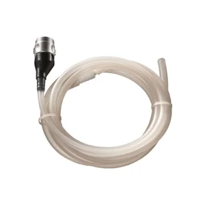 Testo Pressure Reading Adapter