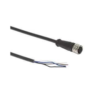 Testo 0699 3393 Connection Cable