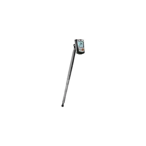 Testo 405 Hot Wire Thermo-Anemometer