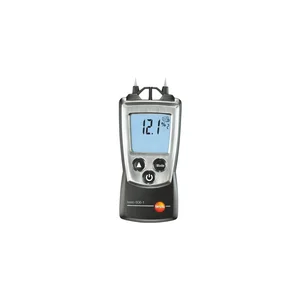 Testo 606 Moisture Meters