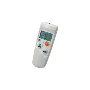 Testo 805 Mini IR Thermometer