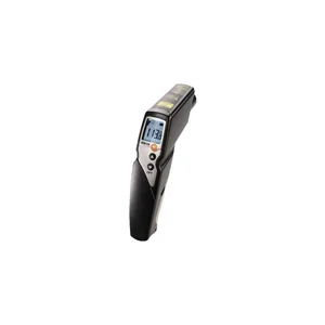 Testo 830-T4 Infrared Thermometer