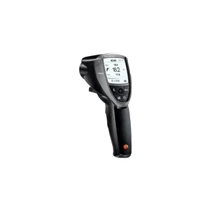 Testo 835-T1 Infrared Thermometer