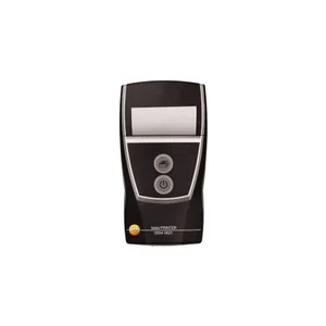 Testo Bluetooth Infrared Printer